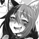 femboy raah!!!!'s icon