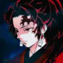 Juice.'s server