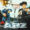 [ABZ] Afficials