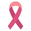 Ads for cancer
