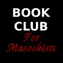 Book Club for Masochists: A Readers' Advisory Podcast