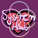 System Hub