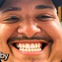 Delby