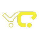 YELLOWCART