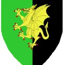 Barony of the Rhydderich Hael