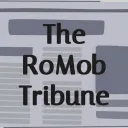 RoMob Tribune