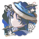 ✦   ㆍ     wanderer's ﹒  shrine ㆍ ⸝⸝ㆍ   ★  dj2l