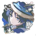 ✦   ㆍ     wanderer's ﹒  shrine ㆍ ⸝⸝ㆍ   ★  dj2l