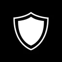 Rozank Mods - Arma Reforger