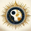 Paths Of Akashic [POA]