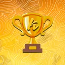 Kollorss Cup Oficial