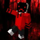 GameHunter Discord
