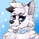Server Icon