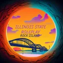 Illinois State Roleplay