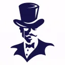 The Gentlemen’s Club | NSFW