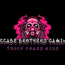 McCabe Brothers GAMING!
