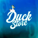 DS Mods Store