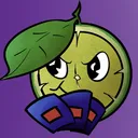 Daring Lime