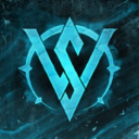 ⚡Zin for hire and jobs ✈👊