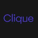 CLIQUE