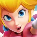 Princess Peach: Showtime! Speedrunning