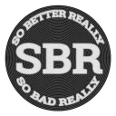 The SBR Estate