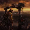 Silent Outpost