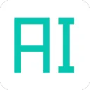 AIツールギャラリー