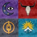 Consequence LARP