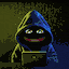 Peepos Redemption
