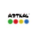 Artkal Beads icon