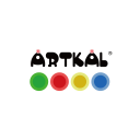 Artkal Beads icon