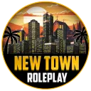 NTRP | New Town Roleplay