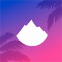 SummitRP | FiveM  Community