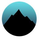 SummitRP | FiveM  Community Discord Server Icon