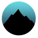 SummitRP | FiveM  Community
