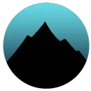 SummitRP | FiveM  Community