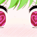 𓆩💔𓆪 𝕋𝕙𝕖 𝕃𝕠𝕧𝕖 𝕊𝕙𝕒𝕔𝕜 🥀