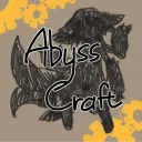 AbyssCraft Official