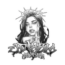 ELDIABLO FIVEM STORE
