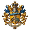 Bullworth Academy V2