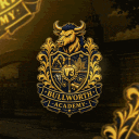 Bullworth Academy • V3