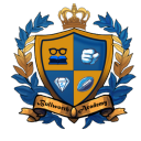 Discovery icon for Bullworth Academy Whitelist Discord server