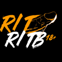 R/TC & R/TB icon