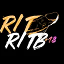 R/TC & R/TB