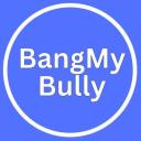 BangMyBully | DISBOARD: Discord Server List