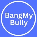BangMyBully