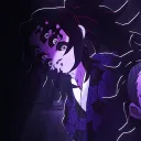 [ 𝐄𝐓𝐄𝐑𝐍𝐀𝐋𝐈𝐓𝐘 ]
