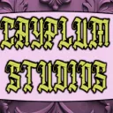 CayPlum Studios - Medieval Masquerade