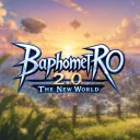BaphometRO(2.0)